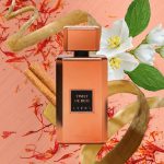 عطر ادکلن تویست د بوا اِیوِری - Twist De Bois Avery - بررسی، قیمت و خرید