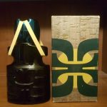 عطر ادکلن تای ویندز اون - Tai Winds Avon - بررسی، قیمت و خرید