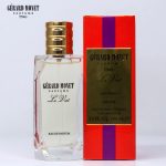 عطر ادکلن له ونت جراد مونه پارفومز - Le Vent Gerard Monet Parfums - بررسی، قیمت و خرید
