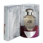 عطر ادکلن اسپریت اینفینی هیاری پرفیومز - Esprit Infini Hayari Parfums - بررسی، قیمت و خرید