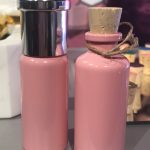 عطر ادکلن رابی او دو پرفیوم بروتو آکمپورا - Ruby – Eau de Parfum Bruno Acampora - بررسی، قیمت و خرید
