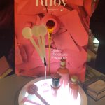 عطر ادکلن رابی او دو پرفیوم بروتو آکمپورا - Ruby – Eau de Parfum Bruno Acampora - بررسی، قیمت و خرید