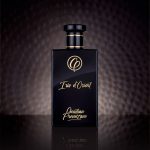 عطر ادکلن آیریس دورینت کریستین پروونزانو پرفیومز - Iris d'Orient Christian Provenzano Parfums - بررسی، قیمت و خرید