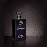 عطر ادکلن آیریس دورینت کریستین پروونزانو پرفیومز - Iris d'Orient Christian Provenzano Parfums - بررسی، قیمت و خرید