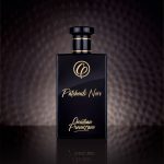 عطر ادکلن پاچولی نوآر کریستین پروونزانو پرفیومز - Patchouli Noir Christian Provenzano Parfums - بررسی، قیمت و خرید