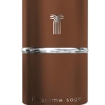 عطر ادکلن لوم ساژ دایوین - L'Homme Sage Divine - بررسی، قیمت و خرید