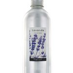 عطر ادکلن لز ناتورلز: لاوندر فراگونار - Les Naturelles: Lavande Fragonard - بررسی، قیمت و خرید