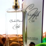 عطر ادکلن اتوال کلود مارسال پرفیومز - Etoile Claude Marsal Parfums - بررسی، قیمت و خرید