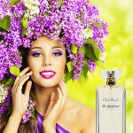 عطر ادکلن لا سمفونی کلود مارسال پرفیومز - La Symphonie Claude Marsal Parfums - بررسی، قیمت و خرید