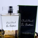 عطر ادکلن لی باتور کلود مارسال پرفیومز - Le Batteur Claude Marsal Parfums - بررسی، قیمت و خرید