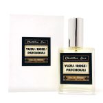 عطر ادکلن یوزو شَتیلون لوکس پرفیوم - Yuzu/ Rose/ Patchouli Chatillon Lux Parfums - بررسی، قیمت و خرید
