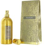 عطر ادکلن کاپوسین فراگنارد - Capucine Fragonard - بررسی، قیمت و خرید