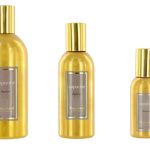 عطر ادکلن کاپوسین فراگنارد - Capucine Fragonard - بررسی، قیمت و خرید