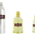 عطر ادکلن کاپوسین فراگنارد - Capucine Fragonard - بررسی، قیمت و خرید