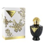 عطر ادکلن کرِس فراگنارد - Caresse Fragonard - بررسی، قیمت و خرید