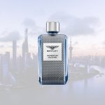 عطر ادکلن مومنتوم آنلیمیتد بنتلی - Momentum Unlimited Bentley - بررسی، قیمت و خرید