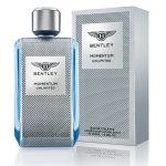 عطر ادکلن مومنتوم آنلیمیتد بنتلی - Momentum Unlimited Bentley - بررسی، قیمت و خرید