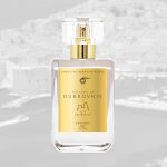 عطر ادکلن د سنّت او دوبرونیک کرواتیان پرفیوم هاوس - The Scent Of Dubrovnik Croatian Perfume House - بررسی، قیمت و خرید