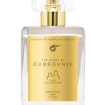 عطر ادکلن د سنّت او دوبرونیک کرواتیان پرفیوم هاوس - The Scent Of Dubrovnik Croatian Perfume House - بررسی، قیمت و خرید