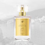 عطر ادکلن ده سنت آو اوپاتیا کرواتین پرفیوم هاوس - The Scent Of Opatija Croatian Perfume House - بررسی، قیمت و خرید