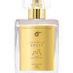 عطر ادکلن د سنـت آف اسپـلیت کرواشین پرفیوم هاوس - The Scent Of Split Croatian Perfume House - بررسی، قیمت و خرید