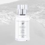 عطر ادکلن ده سنت آو لوشینی کرواتین پرفیوم هاوس - The Scent Of Lošinj Croatian Perfume House - بررسی، قیمت و خرید