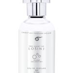 عطر ادکلن ده سنت آو لوشینی کرواتین پرفیوم هاوس - The Scent Of Lošinj Croatian Perfume House - بررسی، قیمت و خرید