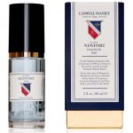 عطر ادکلن کلاسیک نیوپورت کزوِل مَسی - Classic Newport Caswell Massey - بررسی، قیمت و خرید