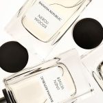 عطر ادکلن سایپرس سدر بنانا ریپابلیک - Cypress Cedar Banana Republic - بررسی، قیمت و خرید