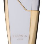 عطر ادکلن ایتِرنیا وومِن آرماف - Eternia Women Armaf - بررسی، قیمت و خرید
