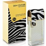 عطر ادکلن سکین کوتور آرماف - Skin Couture Armaf - بررسی، قیمت و خرید