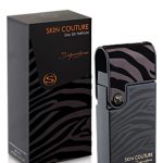 عطر ادکلن اسکین کوتور سیگنیچر آرماف - Skin Couture Signature Armaf - بررسی، قیمت و خرید