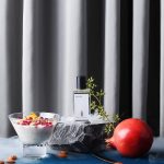 عطر ادکلن عاشورا کافه د پارفوم - Ashura Café de Parfum - بررسی، قیمت و خرید