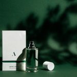 عطر ادکلن گرین سدار ابِل - Green Cedar Abel - بررسی، قیمت و خرید
