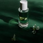 عطر ادکلن گرین سدار ابِل - Green Cedar Abel - بررسی، قیمت و خرید