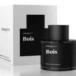 عطر ادکلن بوآ کامادیتی - Bois Commodity - بررسی، قیمت و خرید