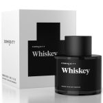 عطر ادکلن ویسکی کامادیتی - Whiskey Commodity - بررسی، قیمت و خرید
