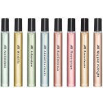 عطر ادکلن اچ اند ام فورمنترا اچ اند ام - H&M Formentera H&M - بررسی، قیمت و خرید