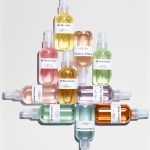 عطر ادکلن اچ اند ام فورمنترا اچ اند ام - H&M Formentera H&M - بررسی، قیمت و خرید