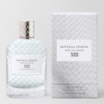 عطر ادکلن پلارکو پالادیانو سیزده: کوآدریفولیو بوتگا ونتا - Parco Palladiano XIII: Quadrifoglio Bottega Veneta - بررسی، قیمت و خرید