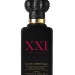 عطر ادکلن ایکسی آی آرت دکو وانیلا ارکید کلایو کریستین - XXI Art Deco Vanilla Orchid Clive Christian - بررسی، قیمت و خرید