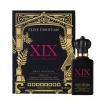عطر ادکلن ویکتوریانا سدر لیف کلایو کریستین - Victoriana Cedar Leaf Clive Christian - بررسی، قیمت و خرید