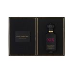 عطر ادکلن ویکتوریانا سدر لیف کلایو کریستین - Victoriana Cedar Leaf Clive Christian - بررسی، قیمت و خرید