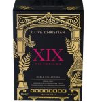 عطر ادکلن ویکتوریانا سدر لیف کلایو کریستین - Victoriana Cedar Leaf Clive Christian - بررسی، قیمت و خرید