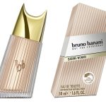 عطر ادکلن درینگ وومن برونو بنانی - Daring Woman Bruno Banani - بررسی، قیمت و خرید