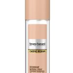 عطر ادکلن درینگ وومن برونو بنانی - Daring Woman Bruno Banani - بررسی، قیمت و خرید
