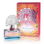 عطر ادکلن فلایت آو فَنسی اسپیریت آنا سوی - Flight of Fancy Spirit Anna Sui - بررسی، قیمت و خرید