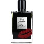 عطر ادکلن دو ایت فور لاو بای کیلیان - Do It For Love By Kilian - بررسی، قیمت و خرید