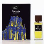 عطر ادکلن اورتیوغیا چیاتو - Ortiughia Ciatu - Soul of Sicily - بررسی، قیمت و خرید
