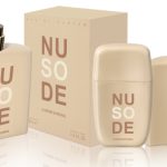 عطر ادکلن سو نود کاستیوم نشنال - So Nude CoSTUME NATIONAL - بررسی، قیمت و خرید